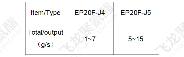 環氧樹脂參數表-4.png