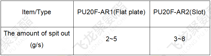 三維密封條參數表-4.png