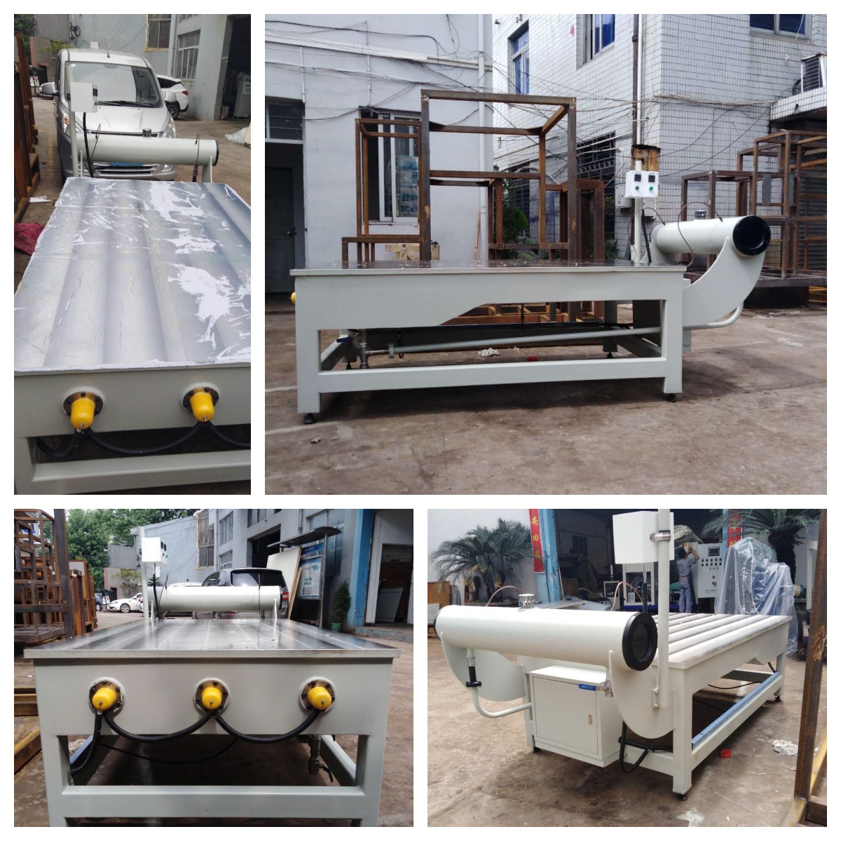 平板硫化機.jpg