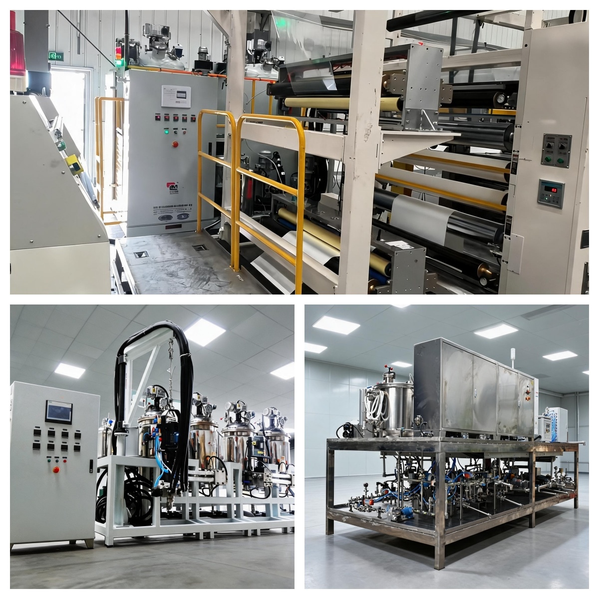 物理發泡泡棉專用設備場景2.jpg