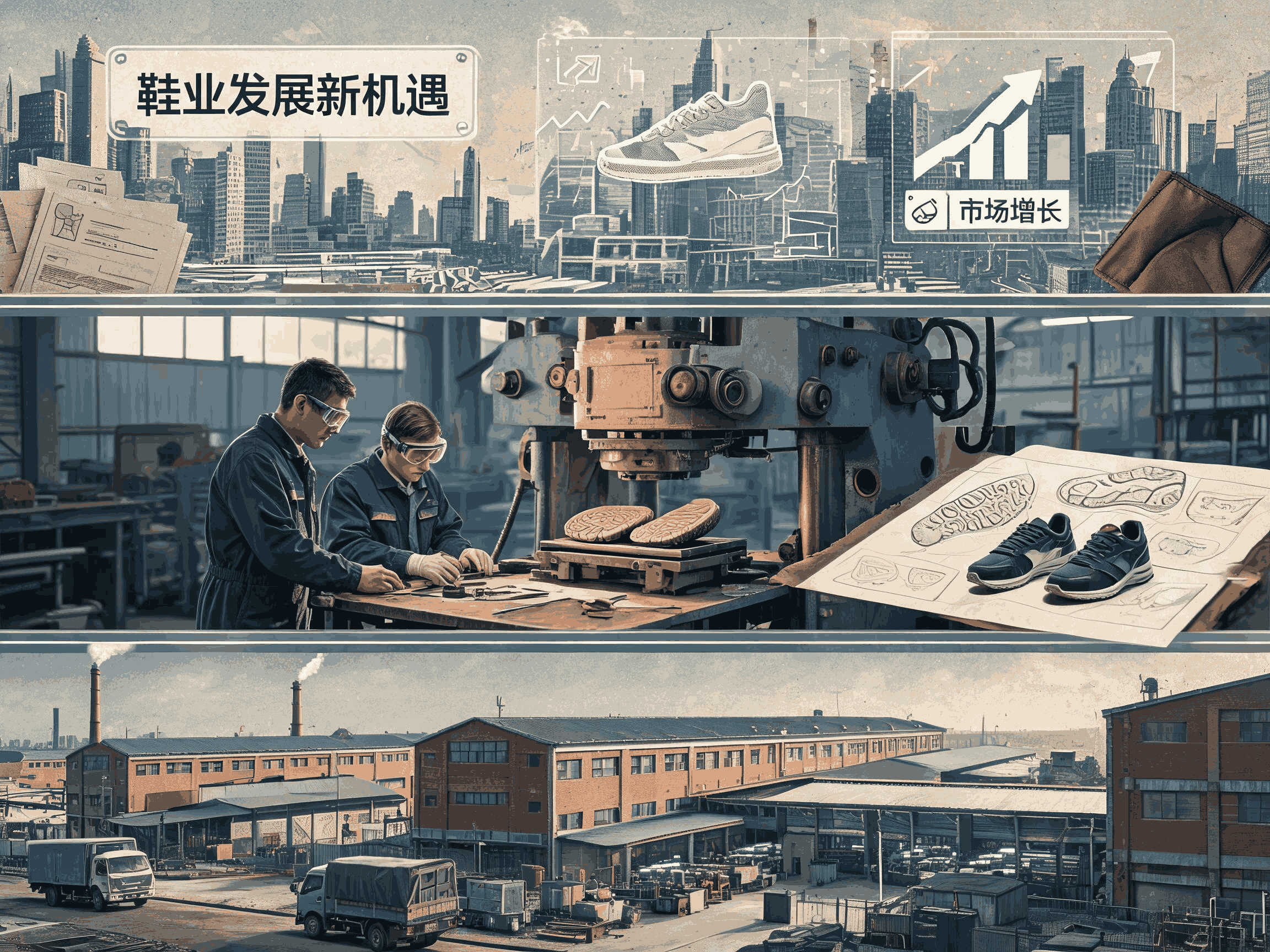 鞋業2 (1).png