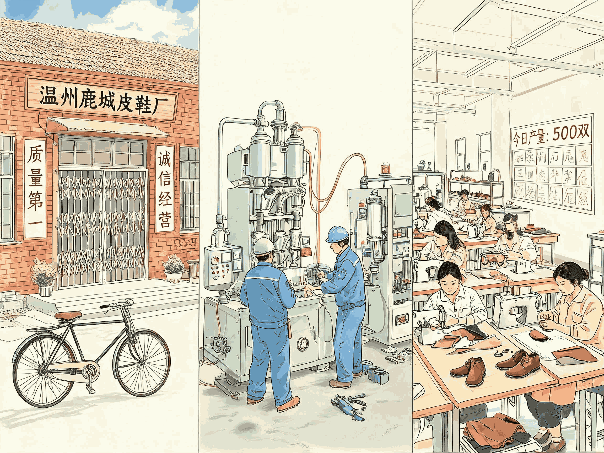 溫州鞋廠 (1).png