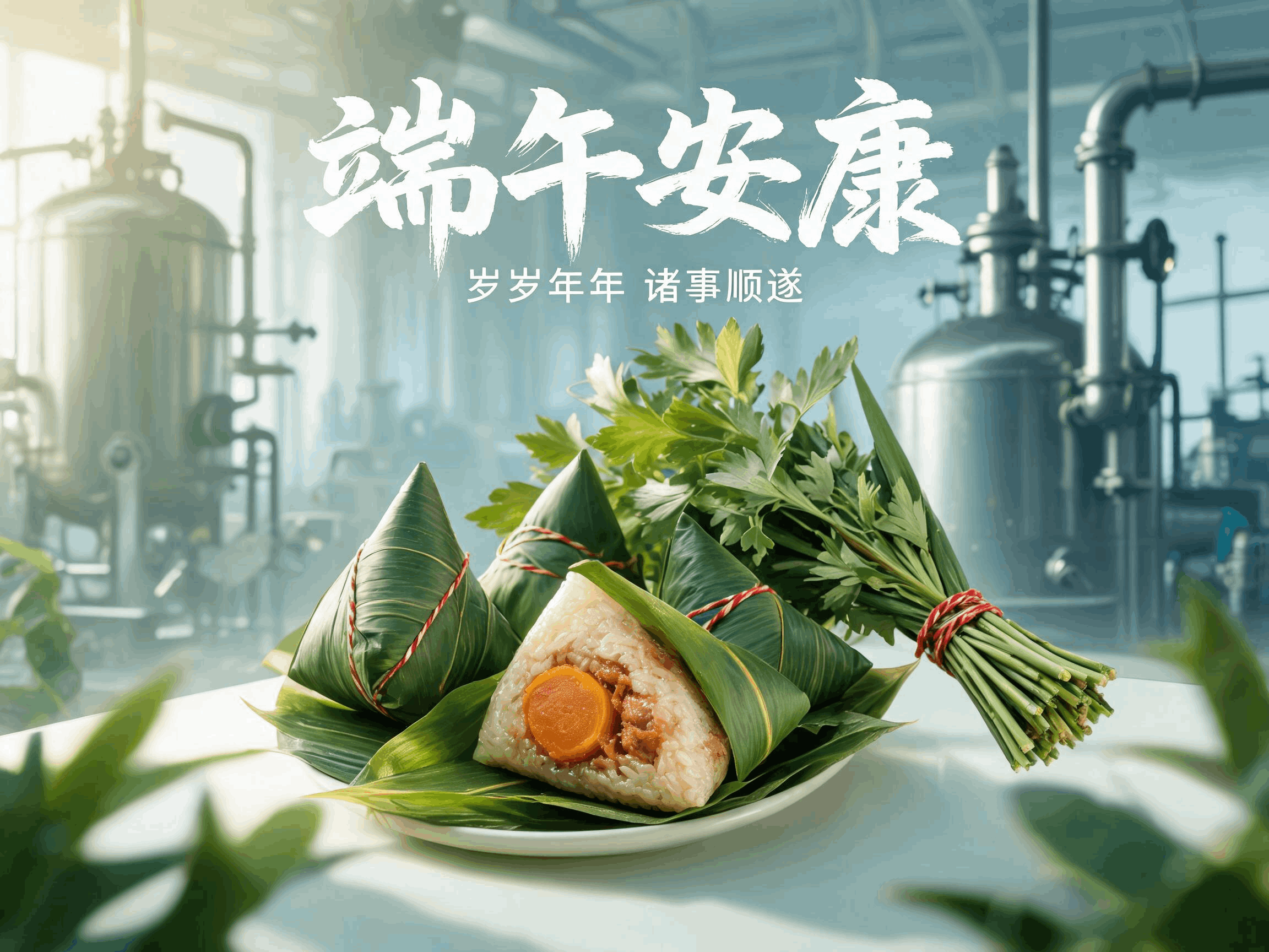 端午插圖1 (1).png