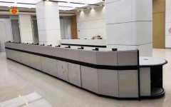 發(fā)電廠集控室控制臺警戒線距離是多少？