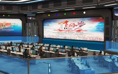 操作臺(tái)可以個(gè)性化定制嗎？