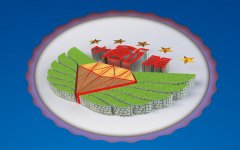 中創(chuàng)美控制臺(tái)十大優(yōu)勢(shì)是什么？