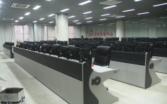 操作臺(tái)、控制臺(tái)、監(jiān)控臺(tái)、調(diào)度臺(tái)有什么區(qū)別?