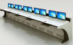 操作控制臺價格多少錢？