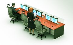 哪里有調(diào)度臺？調(diào)度臺廠家在哪里？