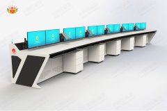 定制指揮臺(tái)價(jià)格多少錢？